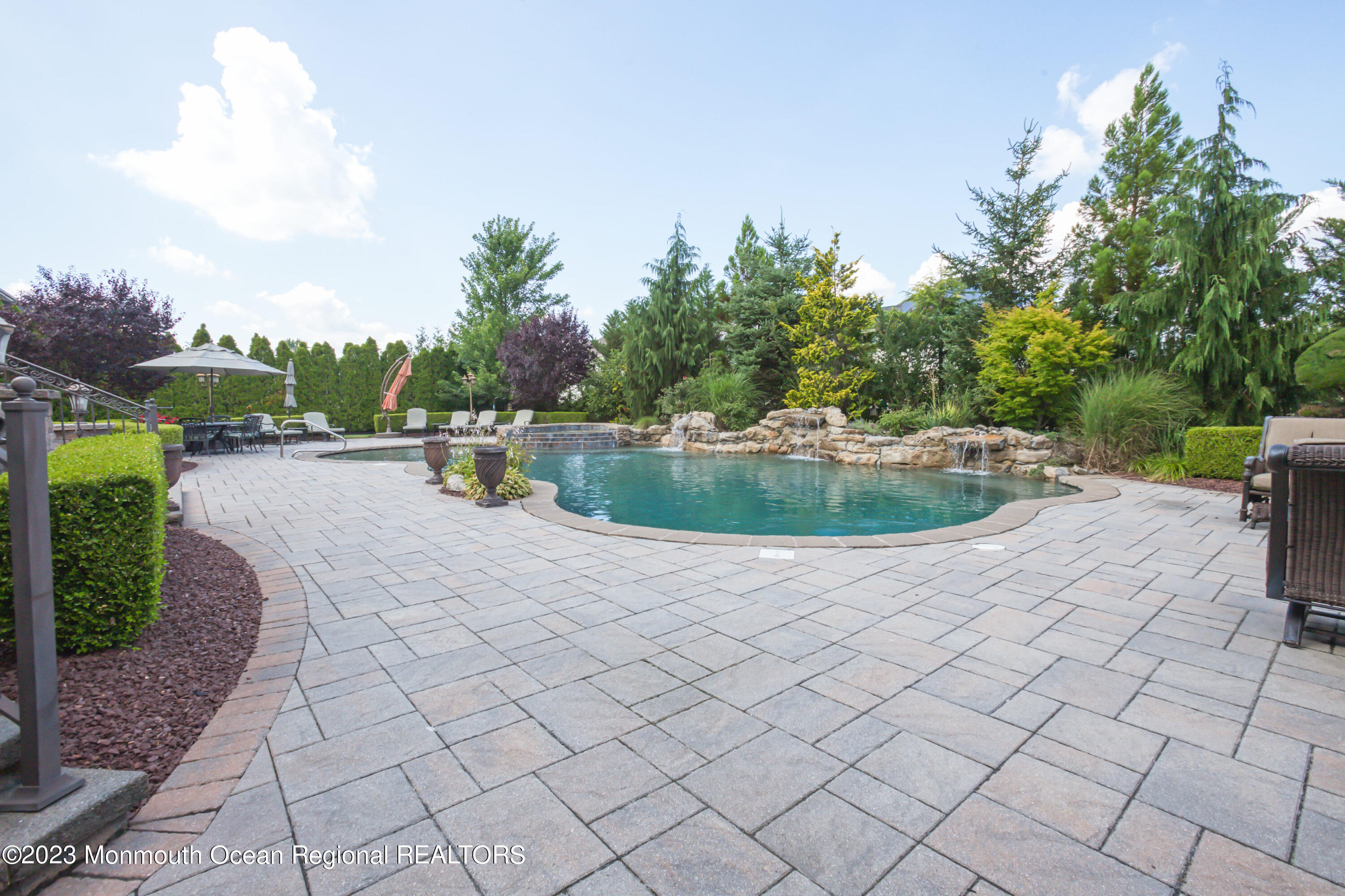 4 Hanging Rock Road Freehold, NJ 07728 - Photo 43 of 49 4 Hanging Rock Rd Freehold NJ-print-037-