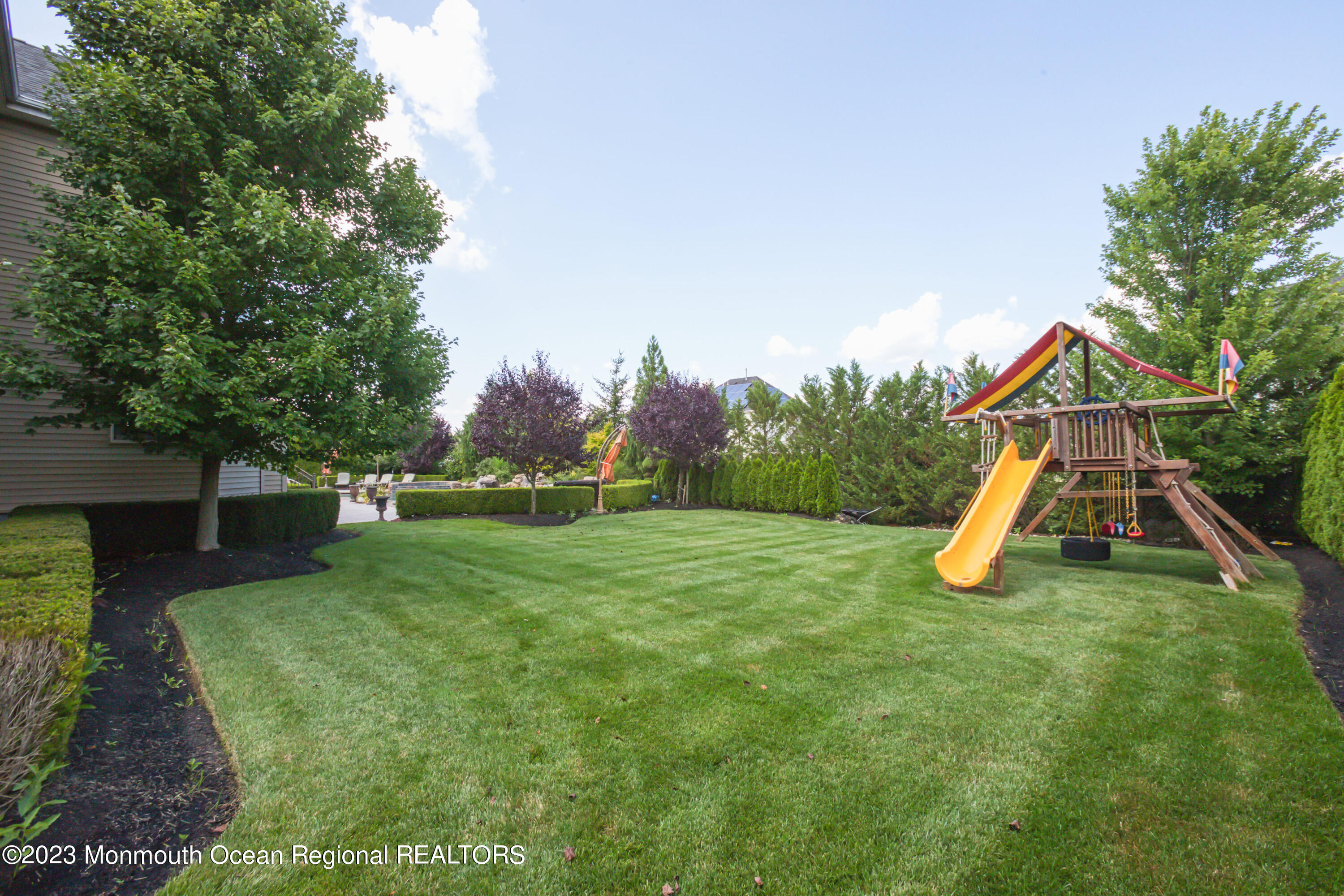4 Hanging Rock Road Freehold, NJ 07728 - Photo 45 of 49 4 Hanging Rock Rd Freehold NJ-print-039-