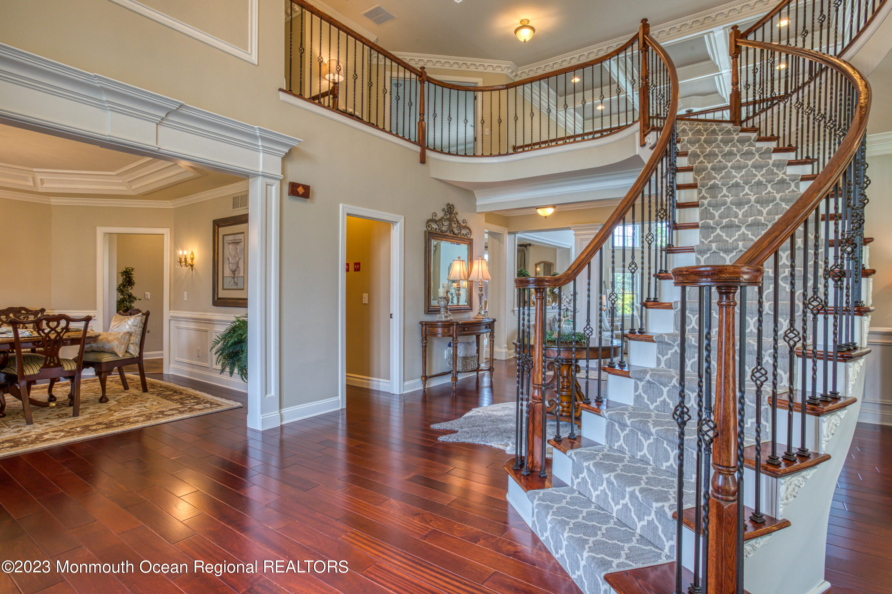 4 Hanging Rock Road Freehold, NJ 07728 - Photo 5 of 49 4 Hanging Rock Rd Freehold NJ-print-006-