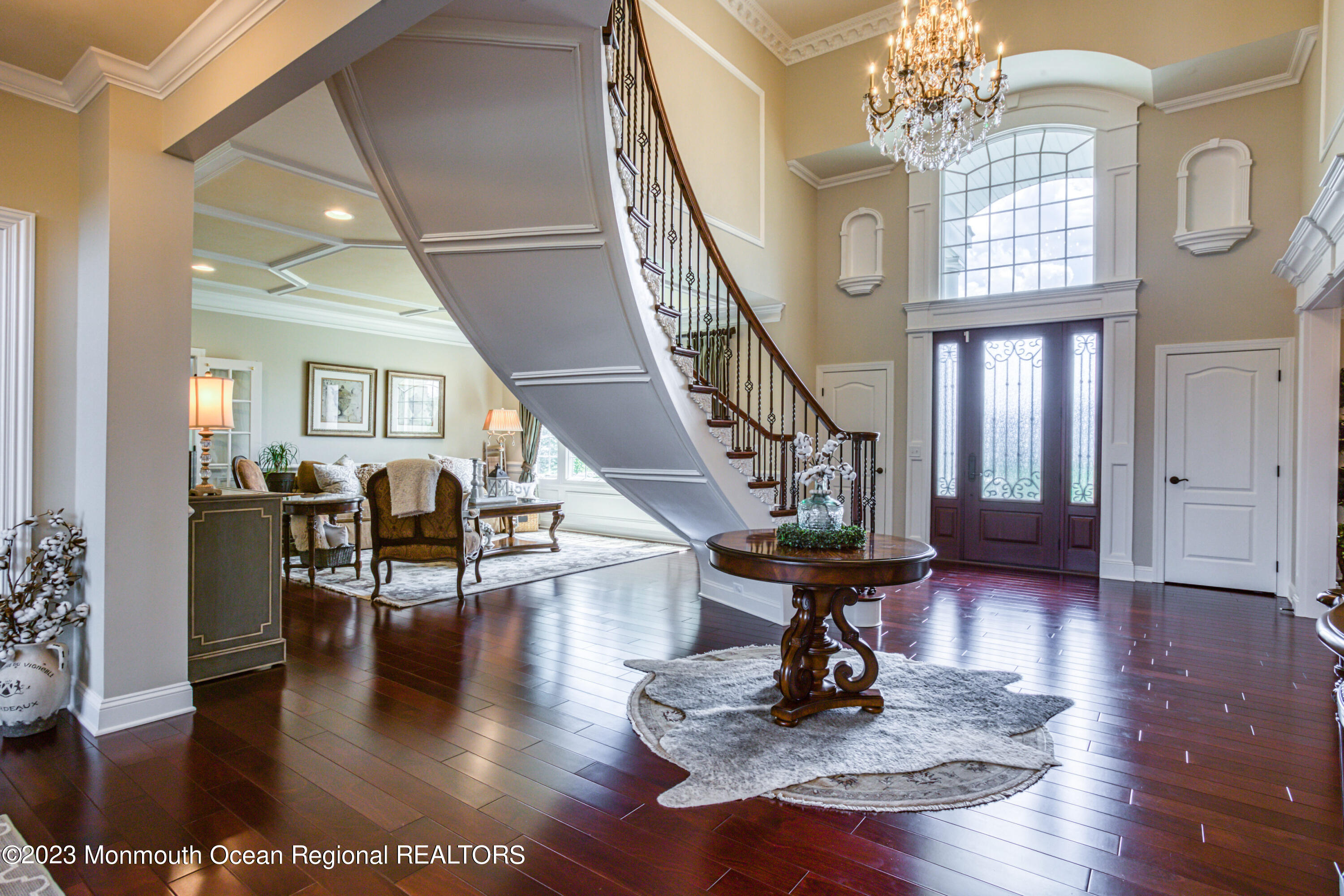 4 Hanging Rock Road Freehold, NJ 07728 - Photo 6 of 49 4 Hanging Rock Rd Freehold NJ-print-004-