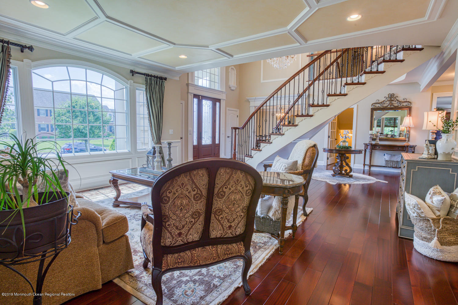 4 Hanging Rock Road Freehold, NJ 07728 - Photo 8 of 49 4 Hanging Rock Rd Freehold NJ-large-011-