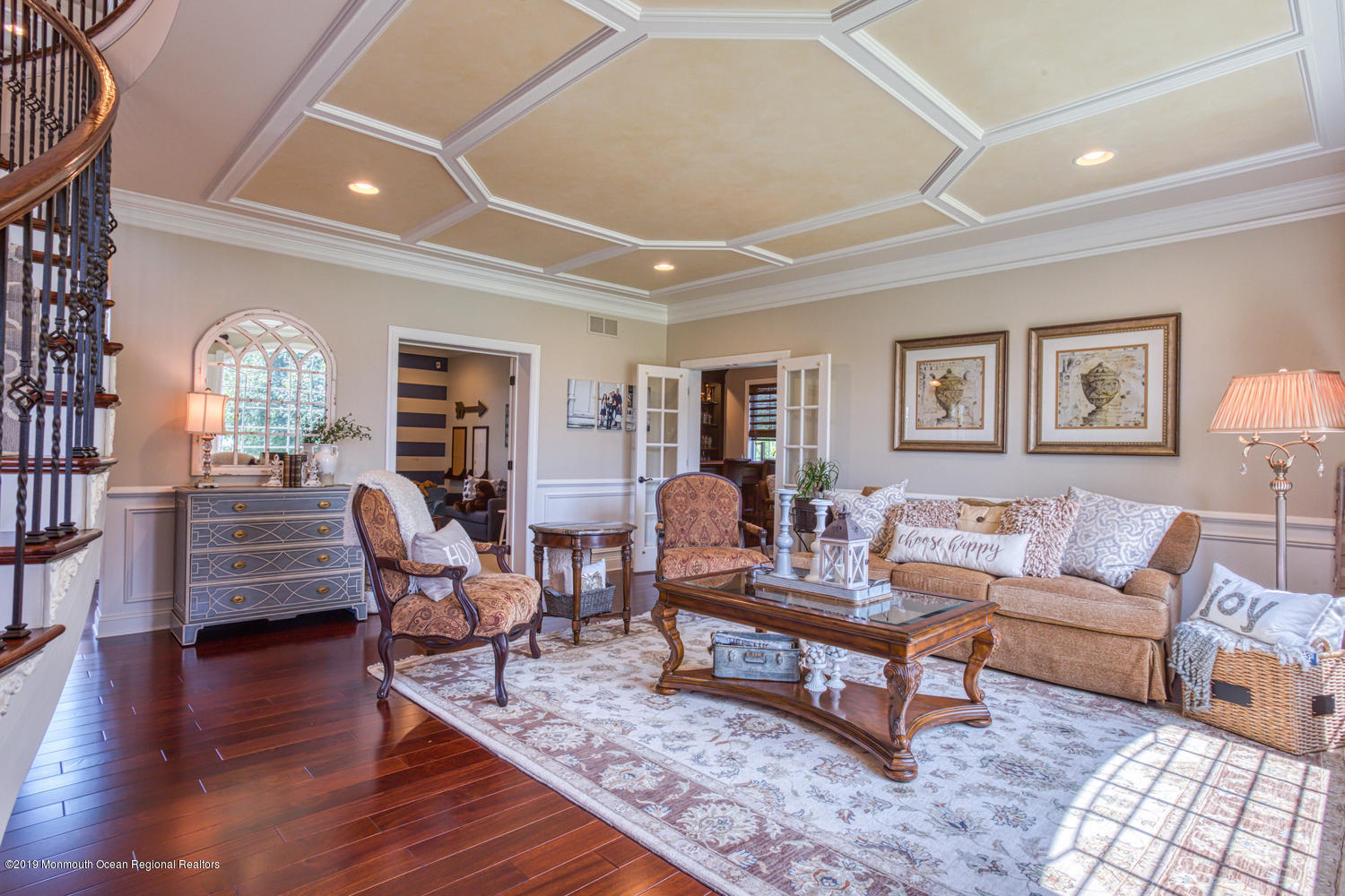 4 Hanging Rock Road Freehold, NJ 07728 - Photo 9 of 49 4 Hanging Rock Rd Freehold NJ-large-010-