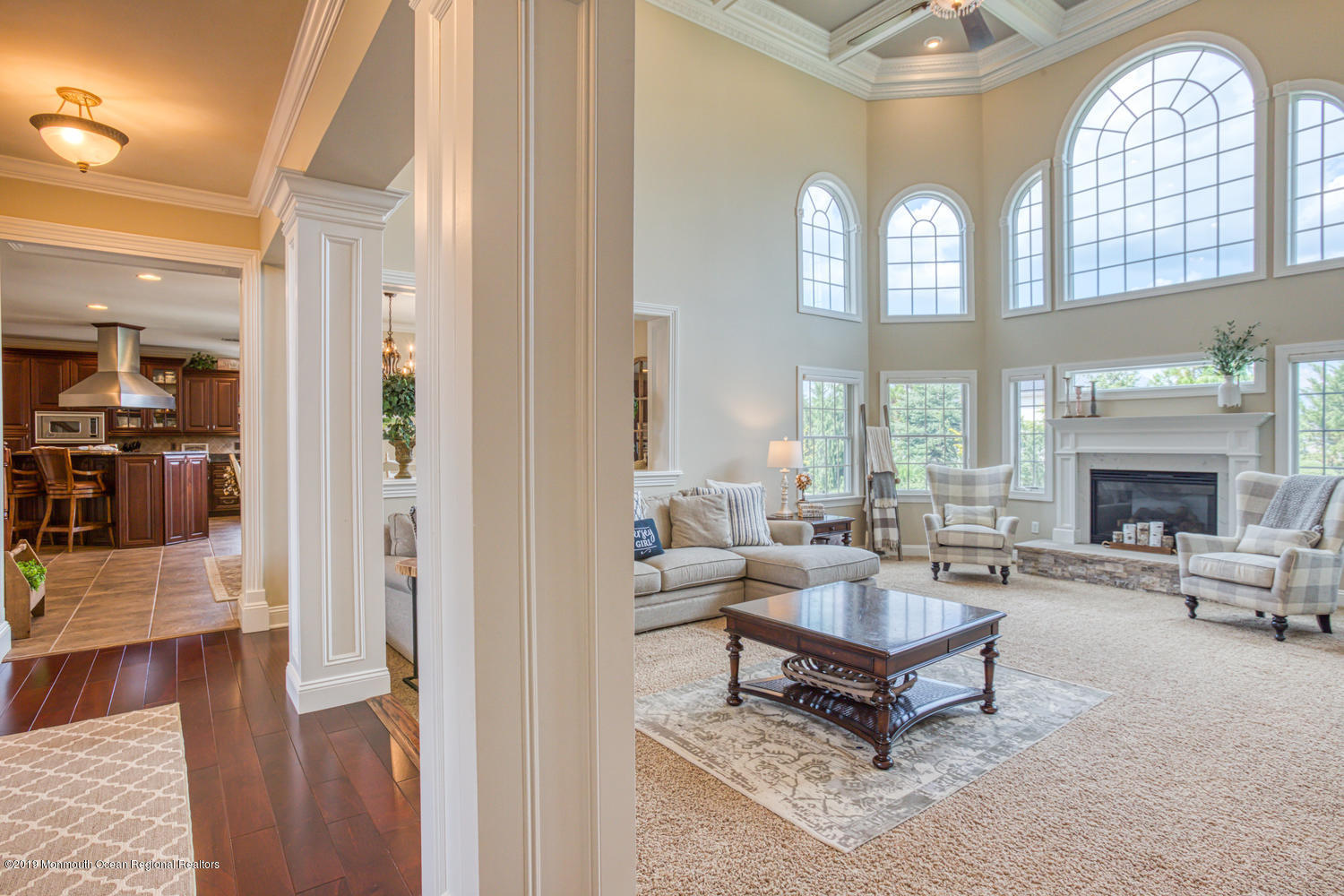 4 Hanging Rock Road Freehold, NJ 07728 - Photo 10 of 49 4 Hanging Rock Rd Freehold NJ-large-007-