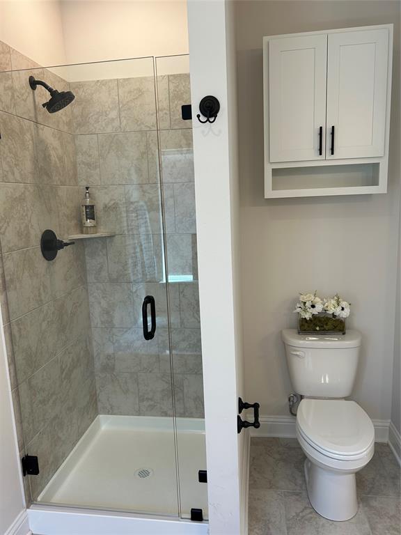 315 Peason Ridge Bossier City, LA 71112 - Photo 12 of 19