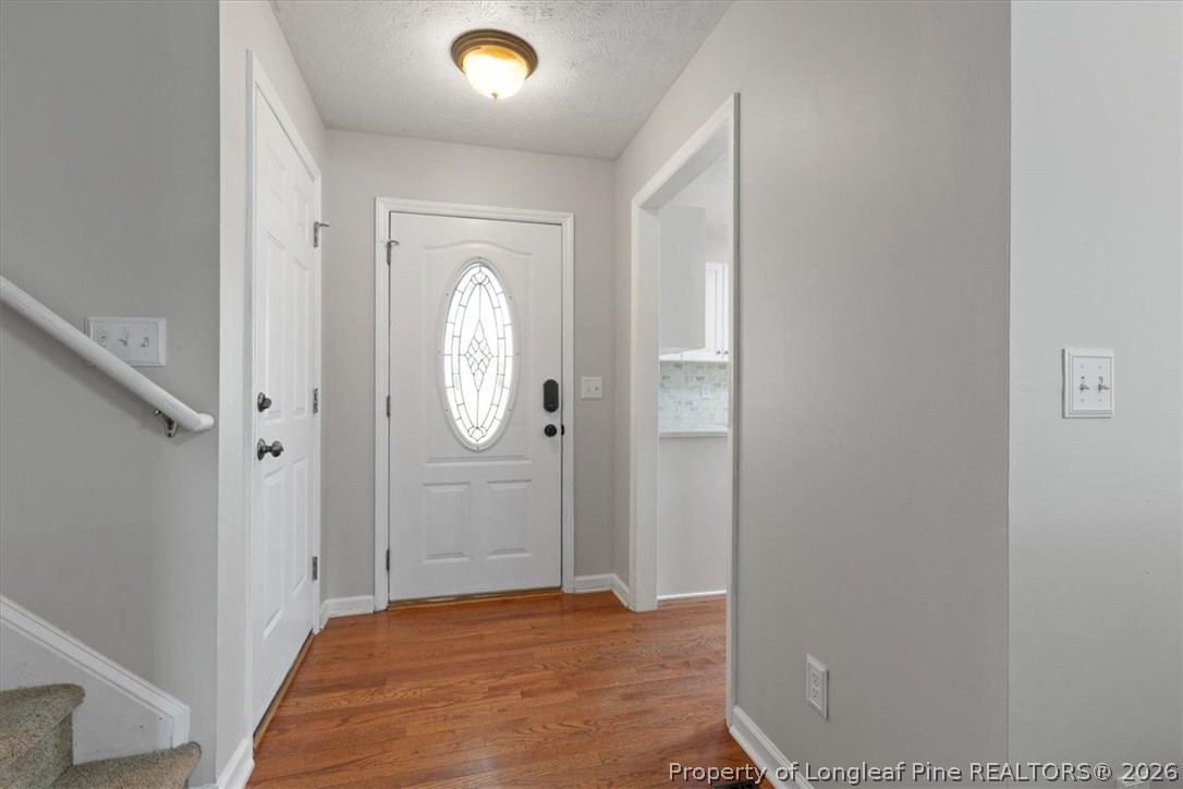154 Chesapeake Road Cameron, NC 28326 - Photo 9 of 45 Gallery Image 9