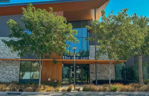 $1,898,800 | 5821 Nugget Way, Dublin, CA 94568