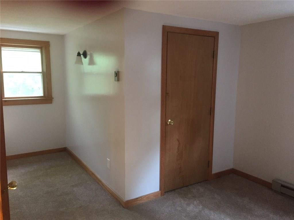 40 Mountain View Road Casco, ME 04015 - Photo 6 of 11 Photo