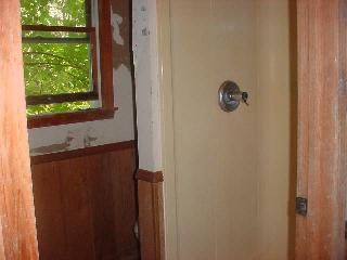 17600 Ida Center Road Petersburg, MI 49270 - Photo 8 of 11 181034-7.JPG