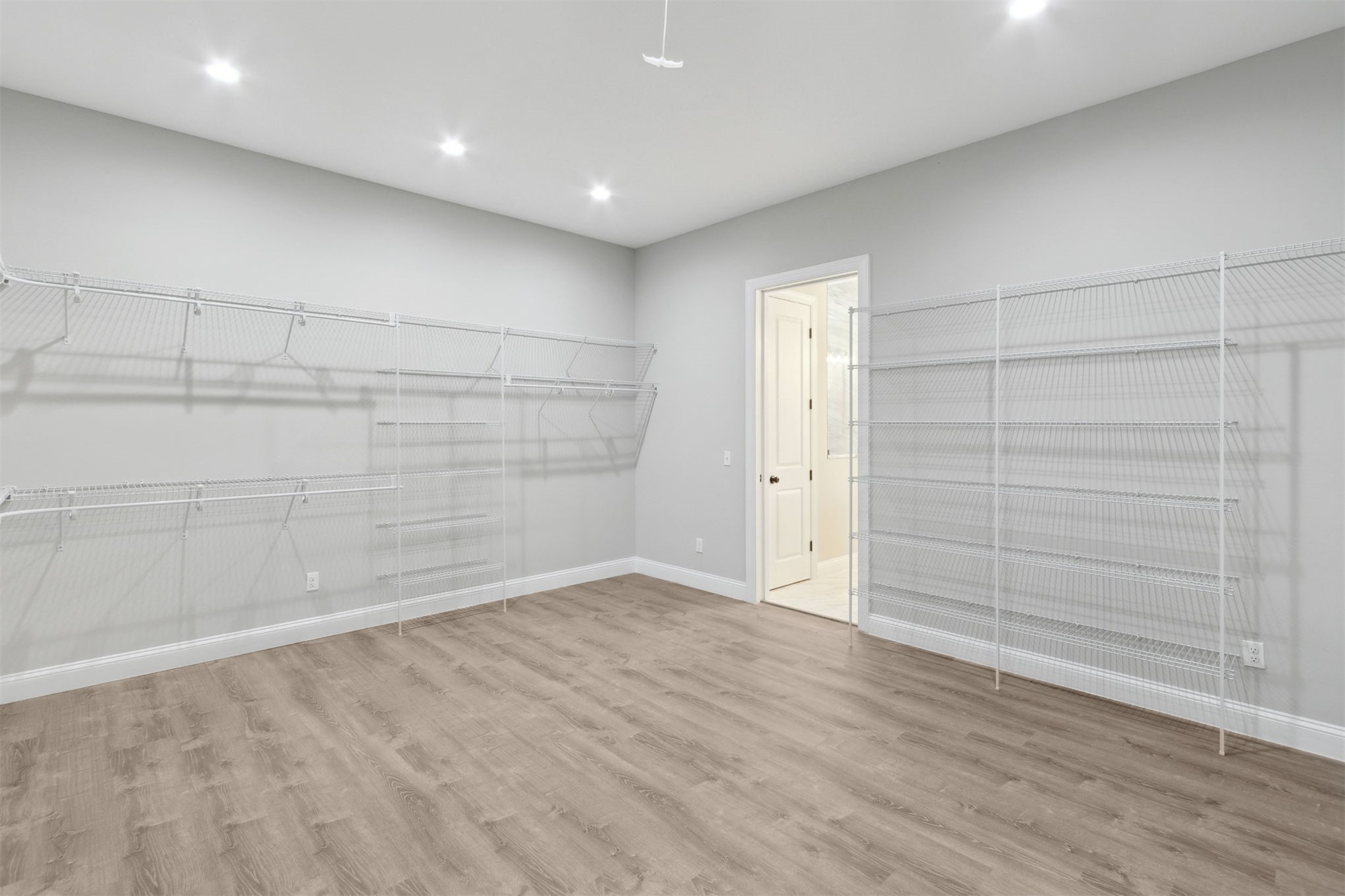 97002 Jose Gaspar Way Yulee, FL 32097 - Photo 34 of 69 Huge Primary Closet