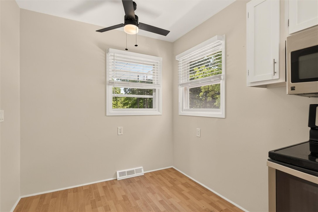 339 East Commercial Street East Rochester, NY 14445 - Photo 14 of 36