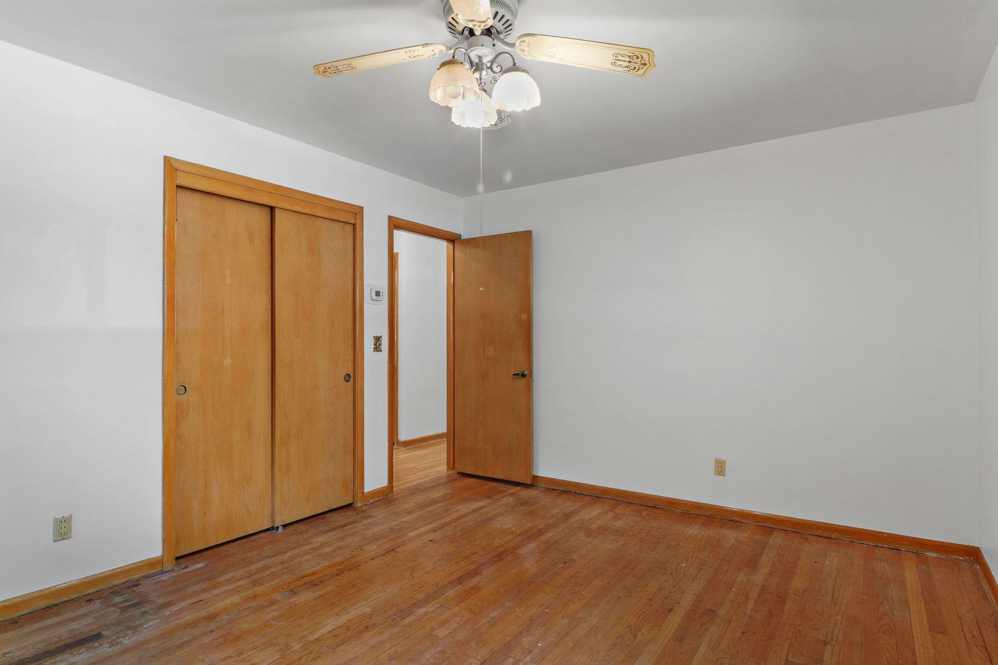 3609 Hovde Road Madison, WI 53704 - Photo 16 of 34