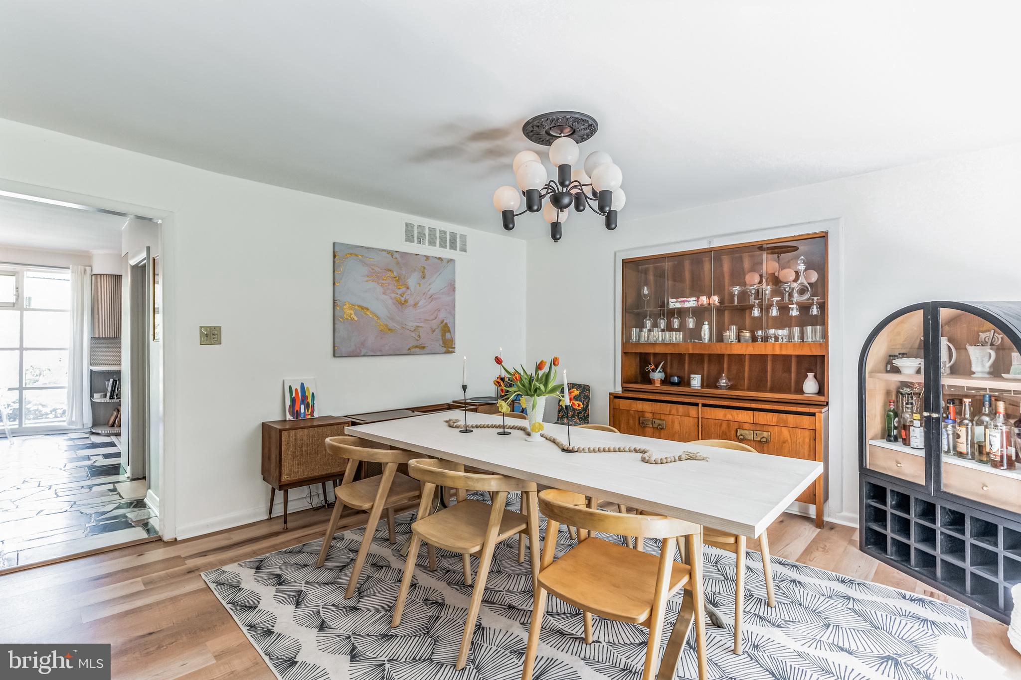 1444 Pepper Road Jenkintown, PA 19046 - Photo 13 of 31