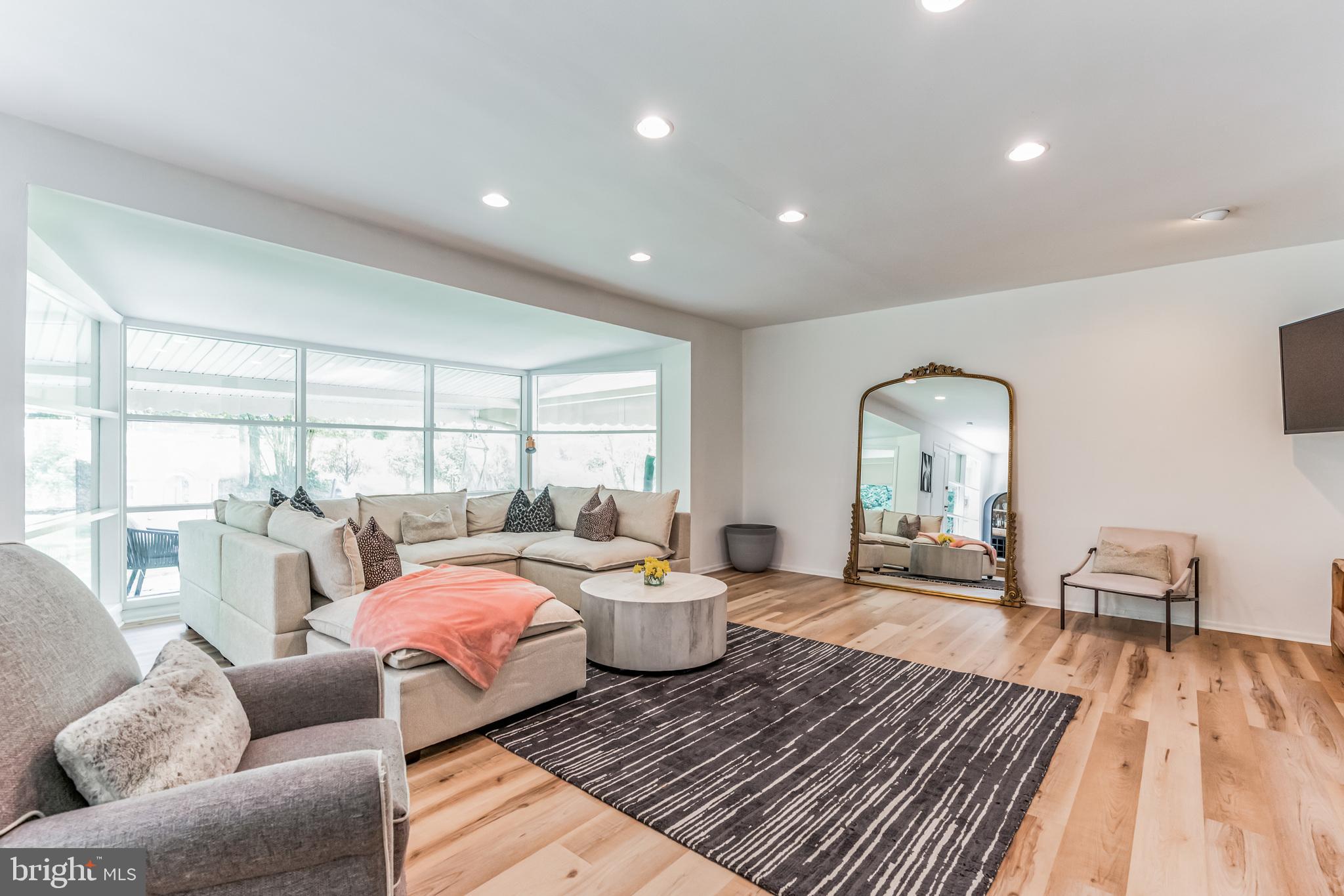 1444 Pepper Road Jenkintown, PA 19046 - Photo 14 of 31