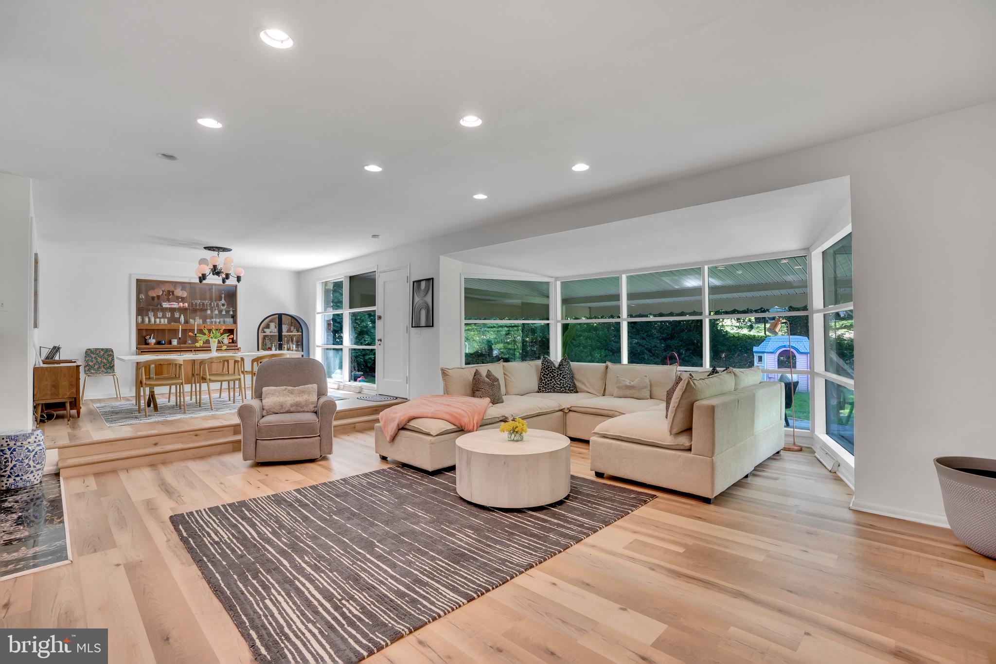 1444 Pepper Road Jenkintown, PA 19046 - Photo 15 of 31