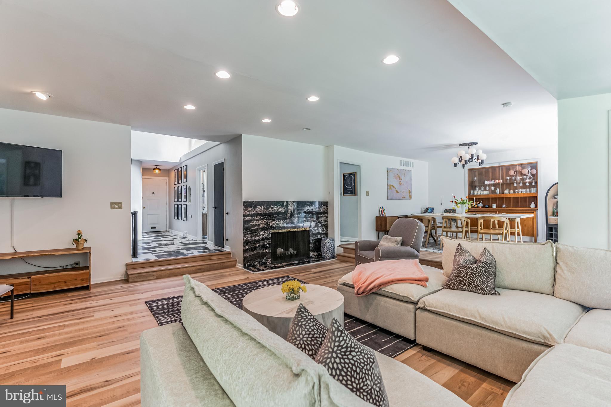 1444 Pepper Road Jenkintown, PA 19046 - Photo 16 of 31