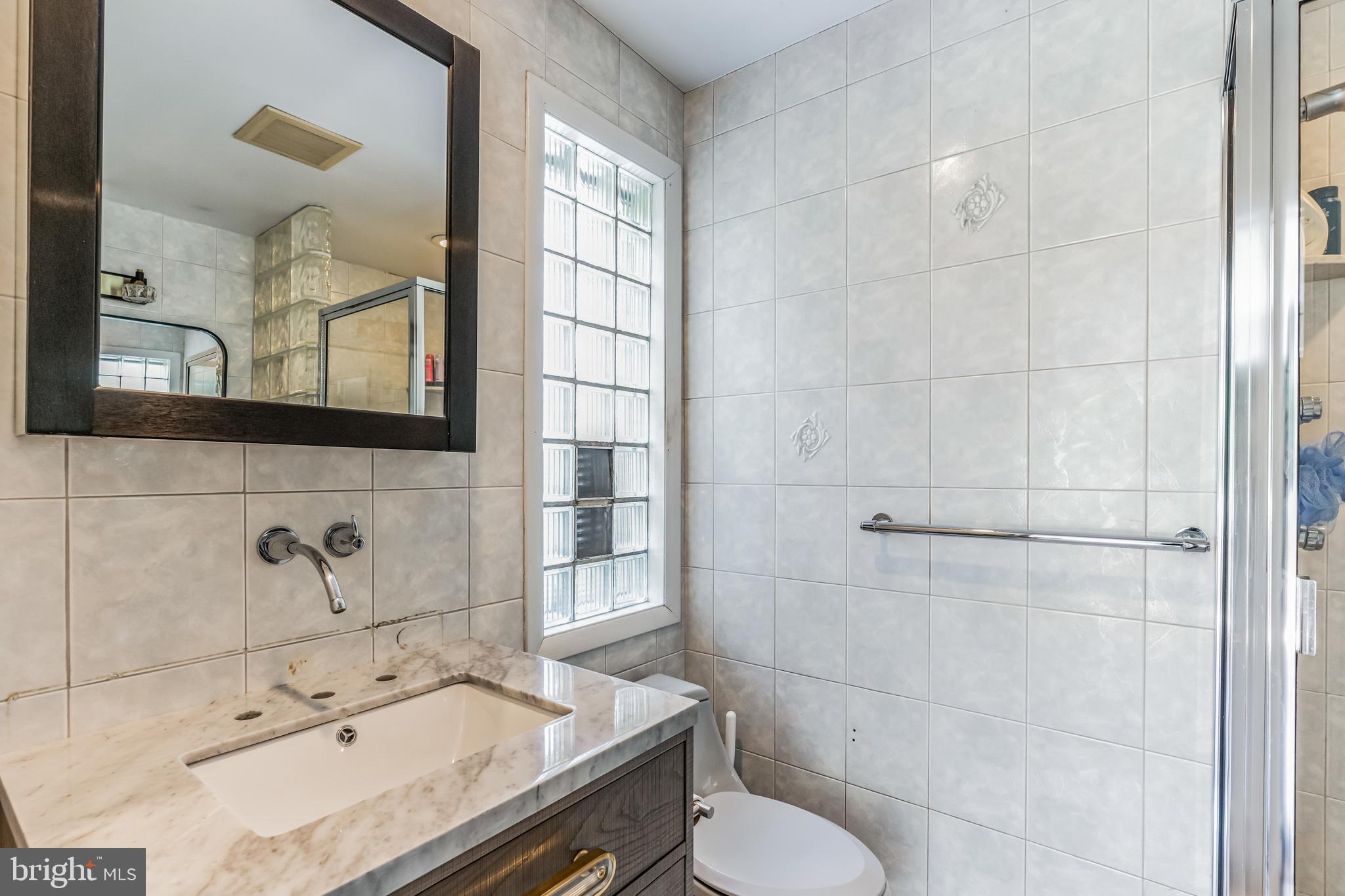 1444 Pepper Road Jenkintown, PA 19046 - Photo 19 of 31