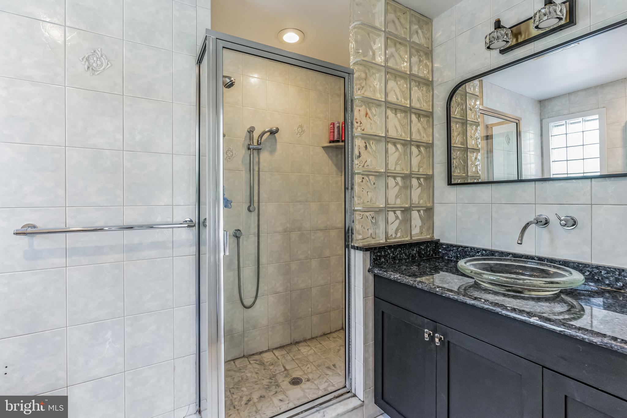 1444 Pepper Road Jenkintown, PA 19046 - Photo 20 of 31