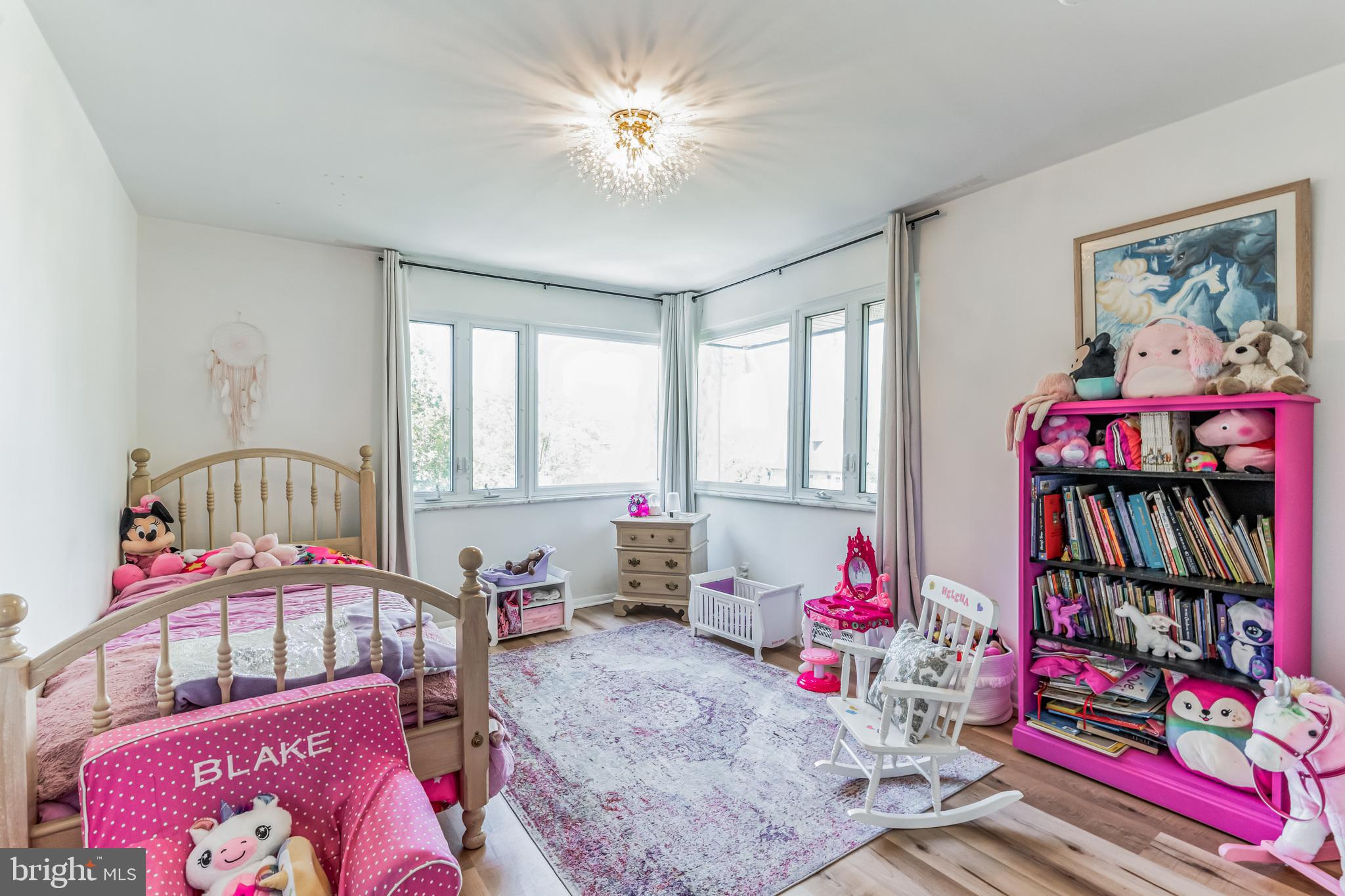 1444 Pepper Road Jenkintown, PA 19046 - Photo 21 of 31