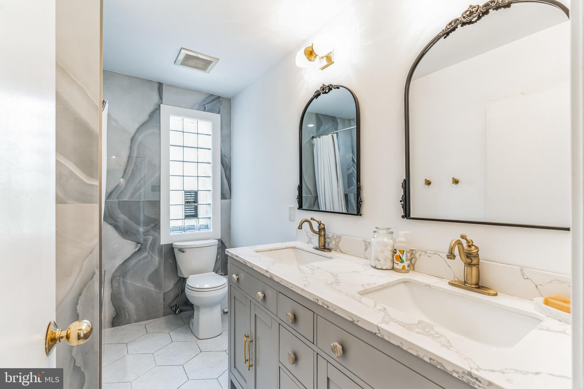 1444 Pepper Road Jenkintown, PA 19046 - Photo 23 of 31