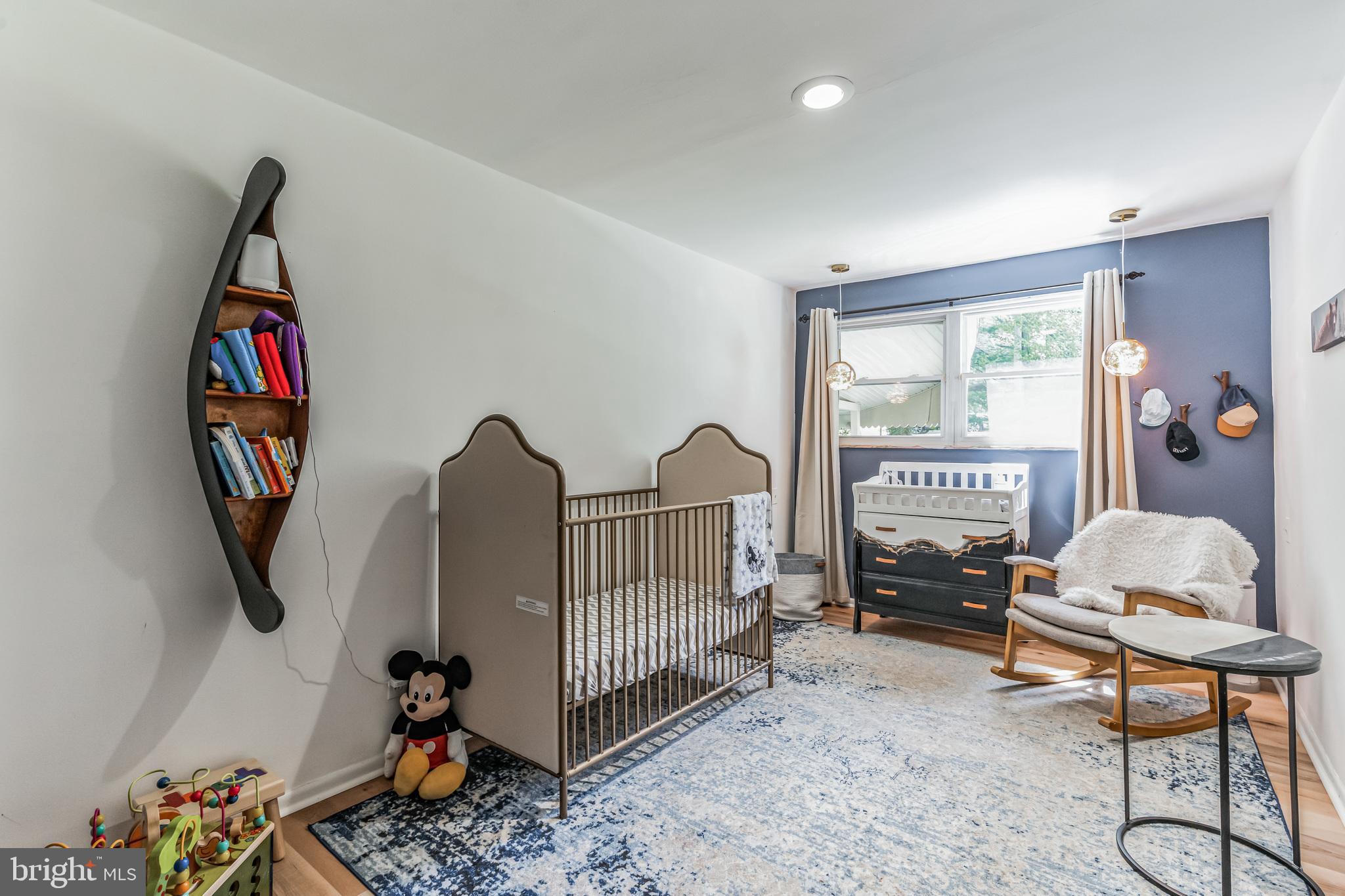 1444 Pepper Road Jenkintown, PA 19046 - Photo 24 of 31