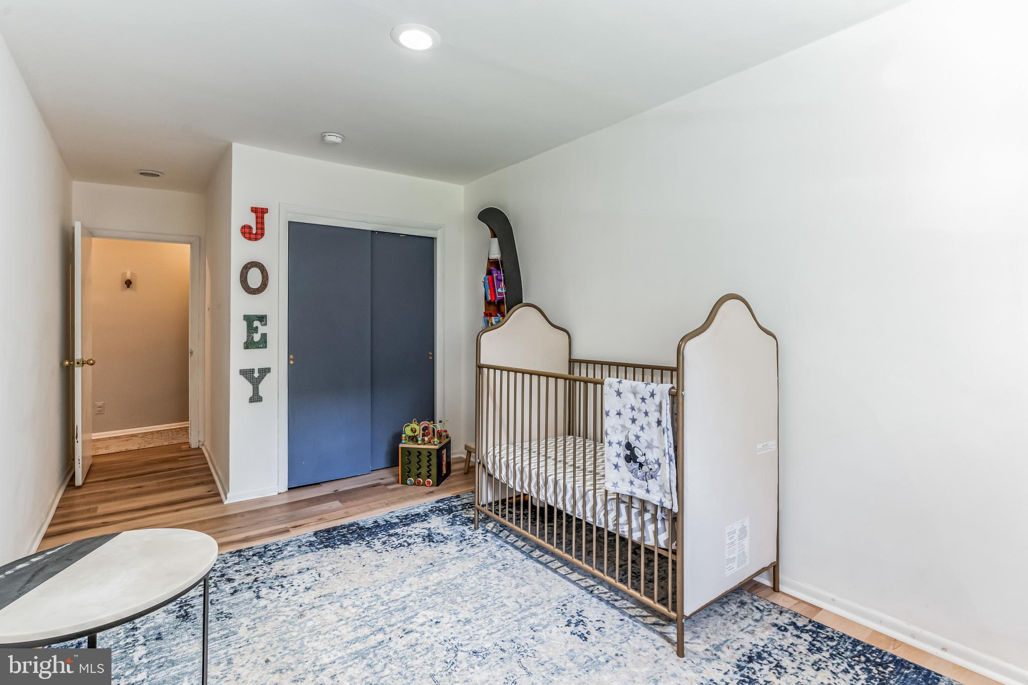 1444 Pepper Road Jenkintown, PA 19046 - Photo 25 of 31