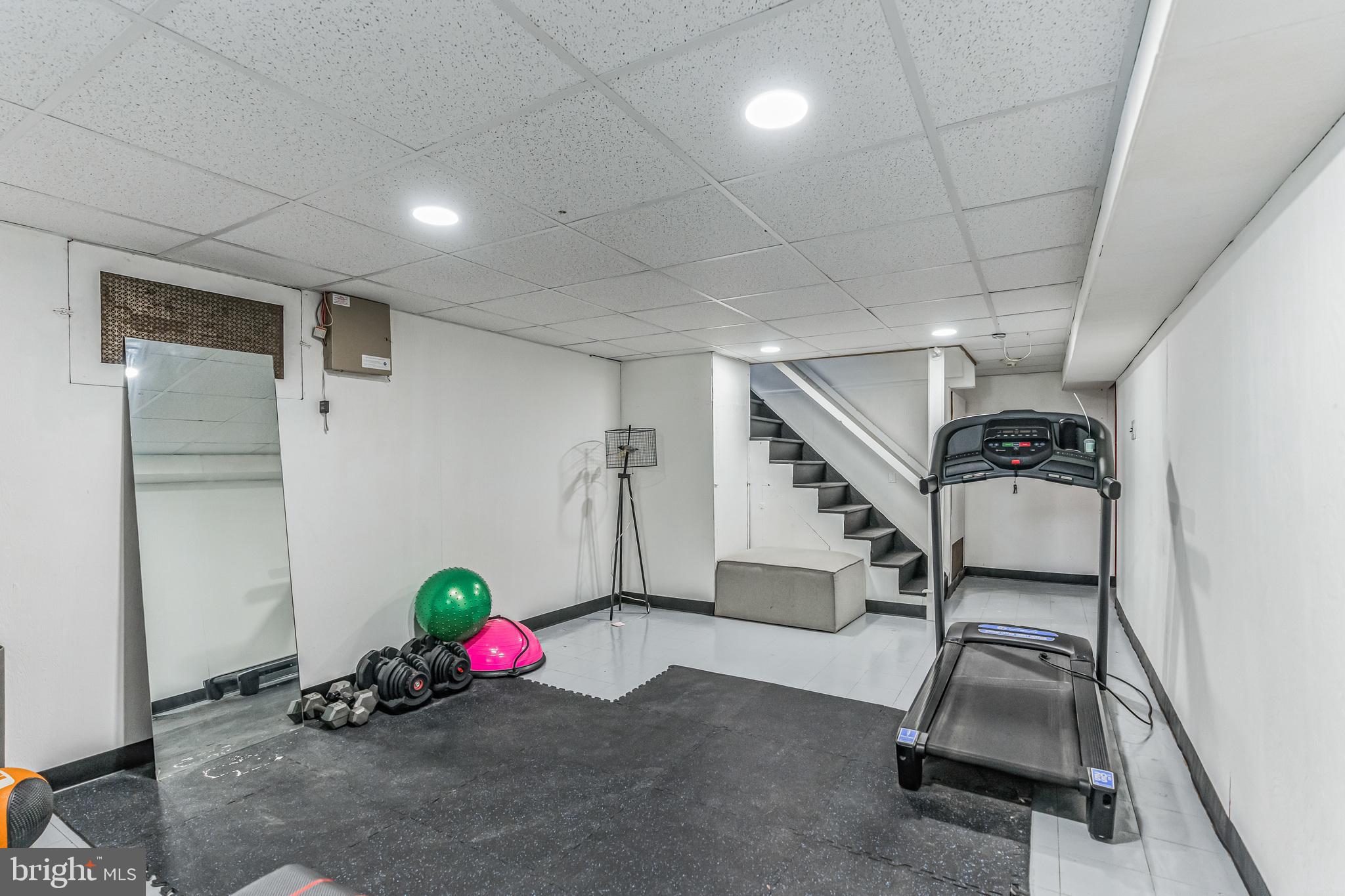 1444 Pepper Road Jenkintown, PA 19046 - Photo 28 of 31