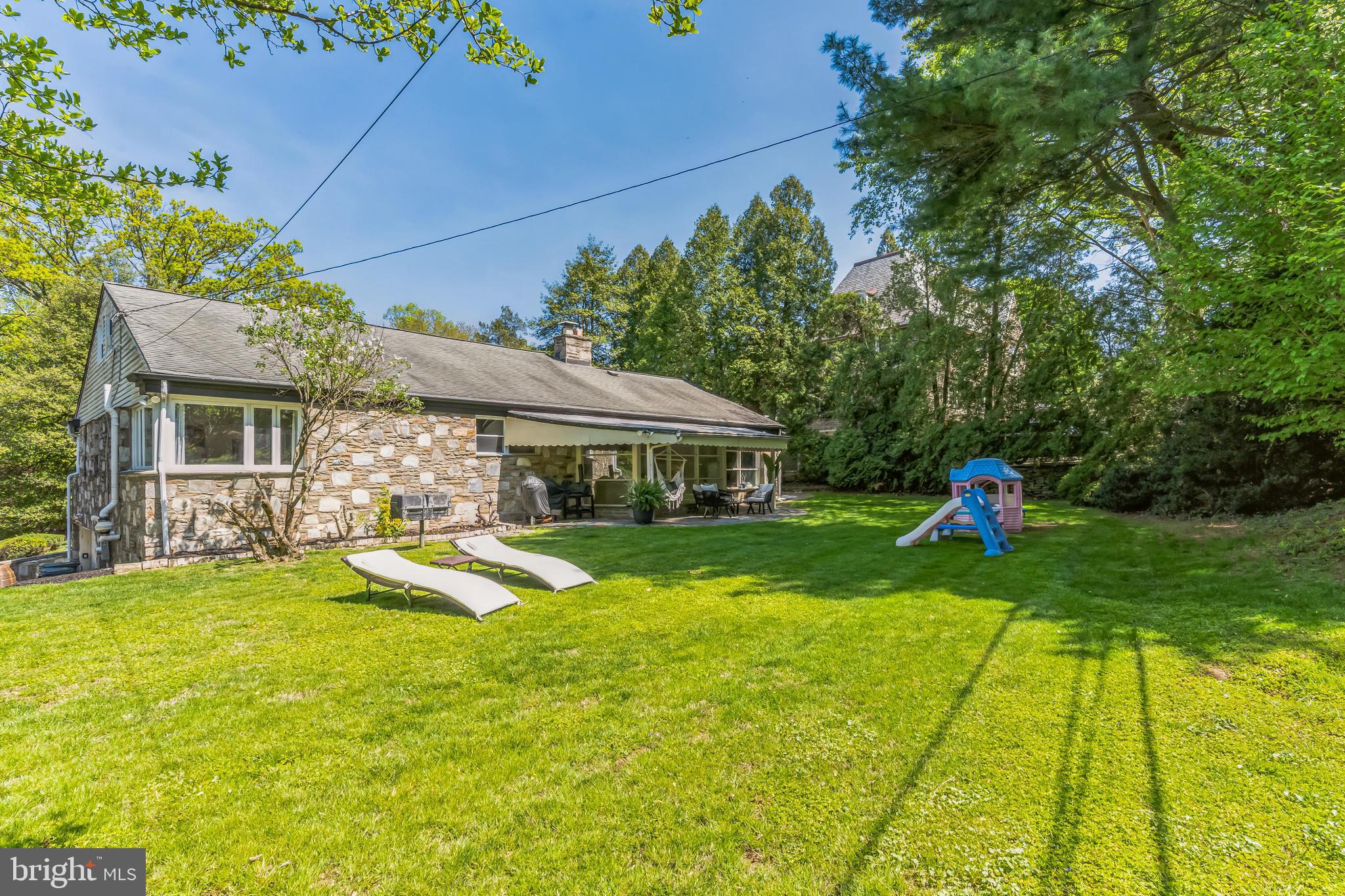 1444 Pepper Road Jenkintown, PA 19046 - Photo 29 of 31