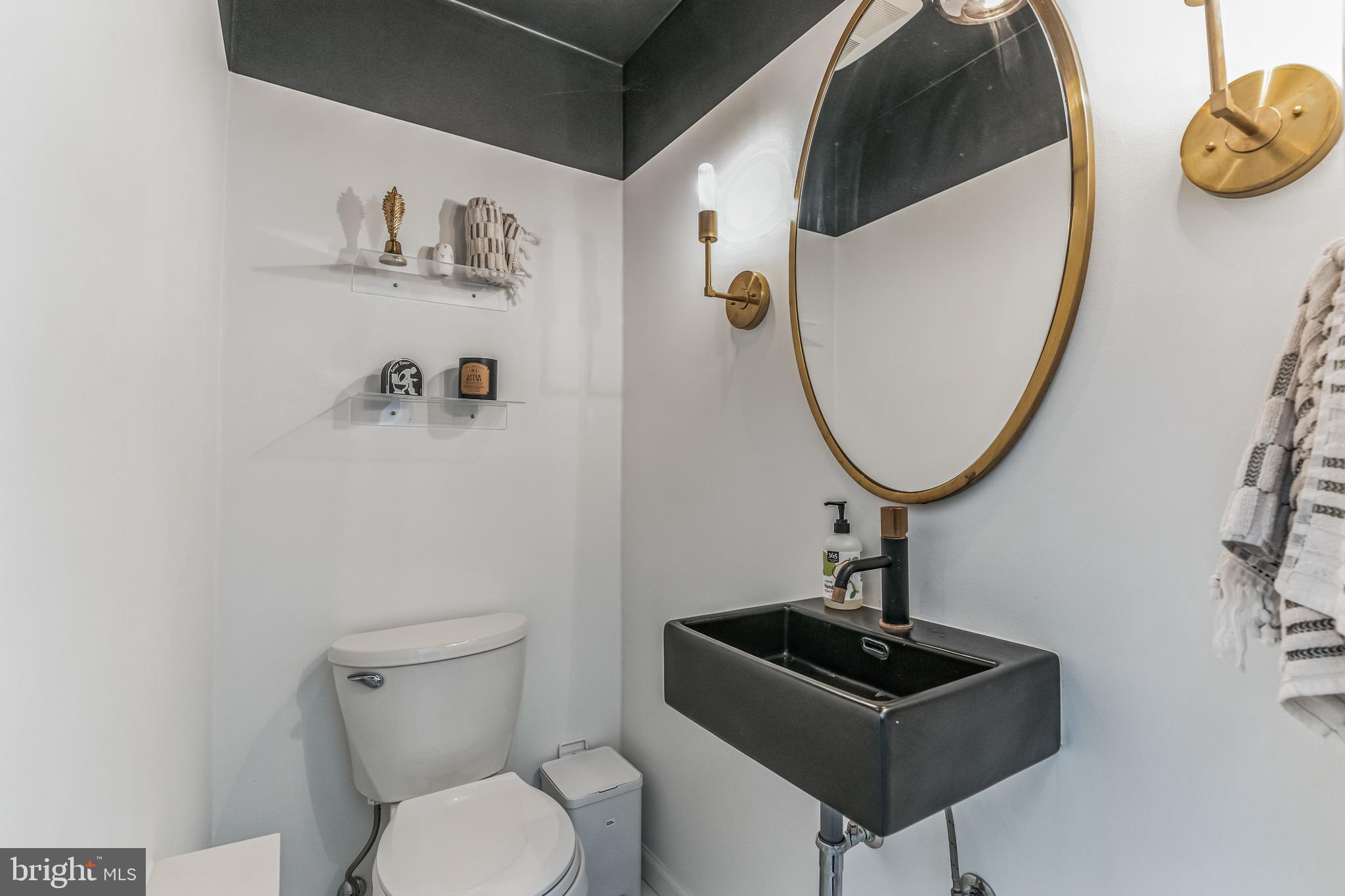 1444 Pepper Road Jenkintown, PA 19046 - Photo 4 of 31