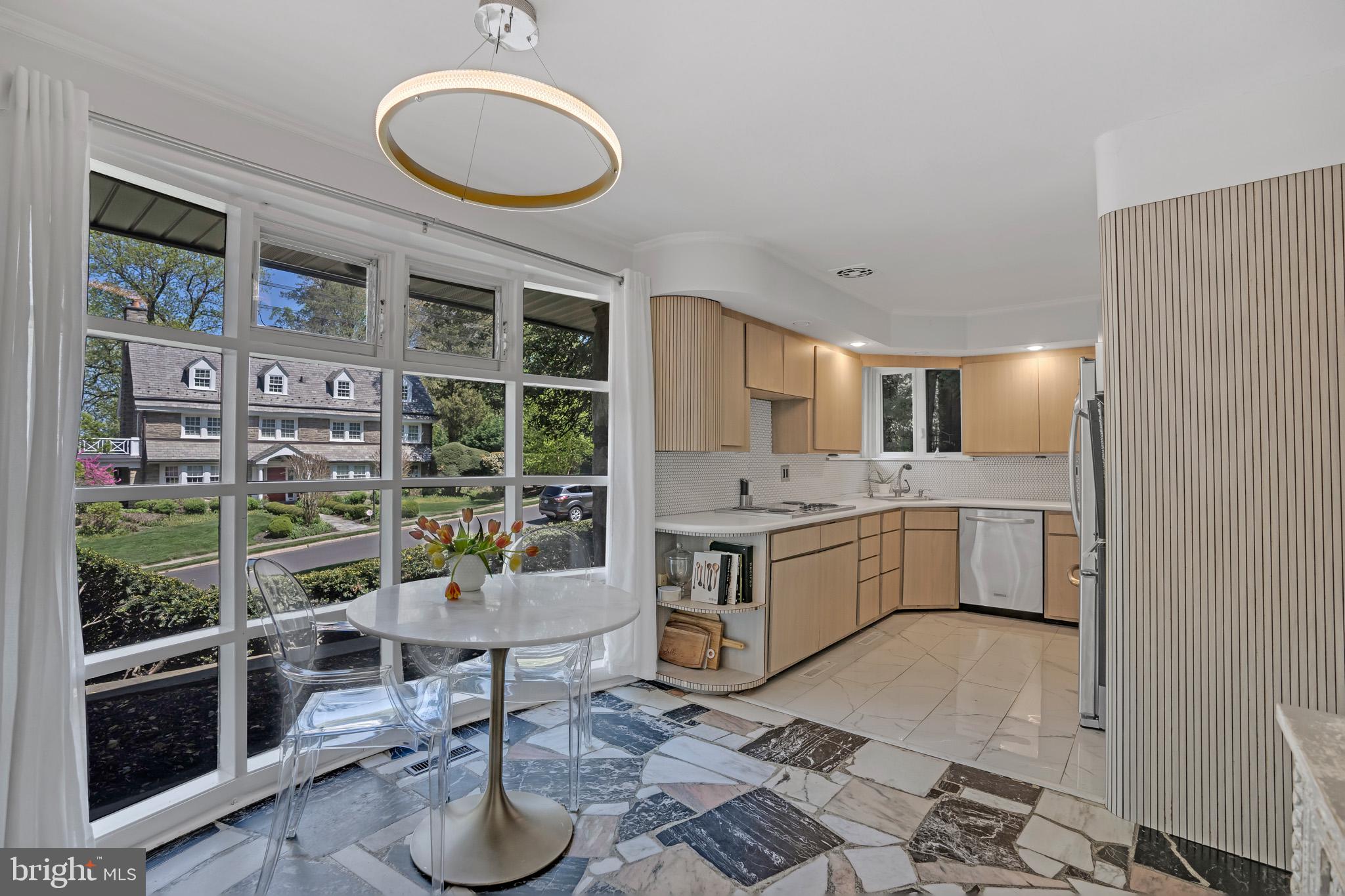 1444 Pepper Road Jenkintown, PA 19046 - Photo 7 of 31
