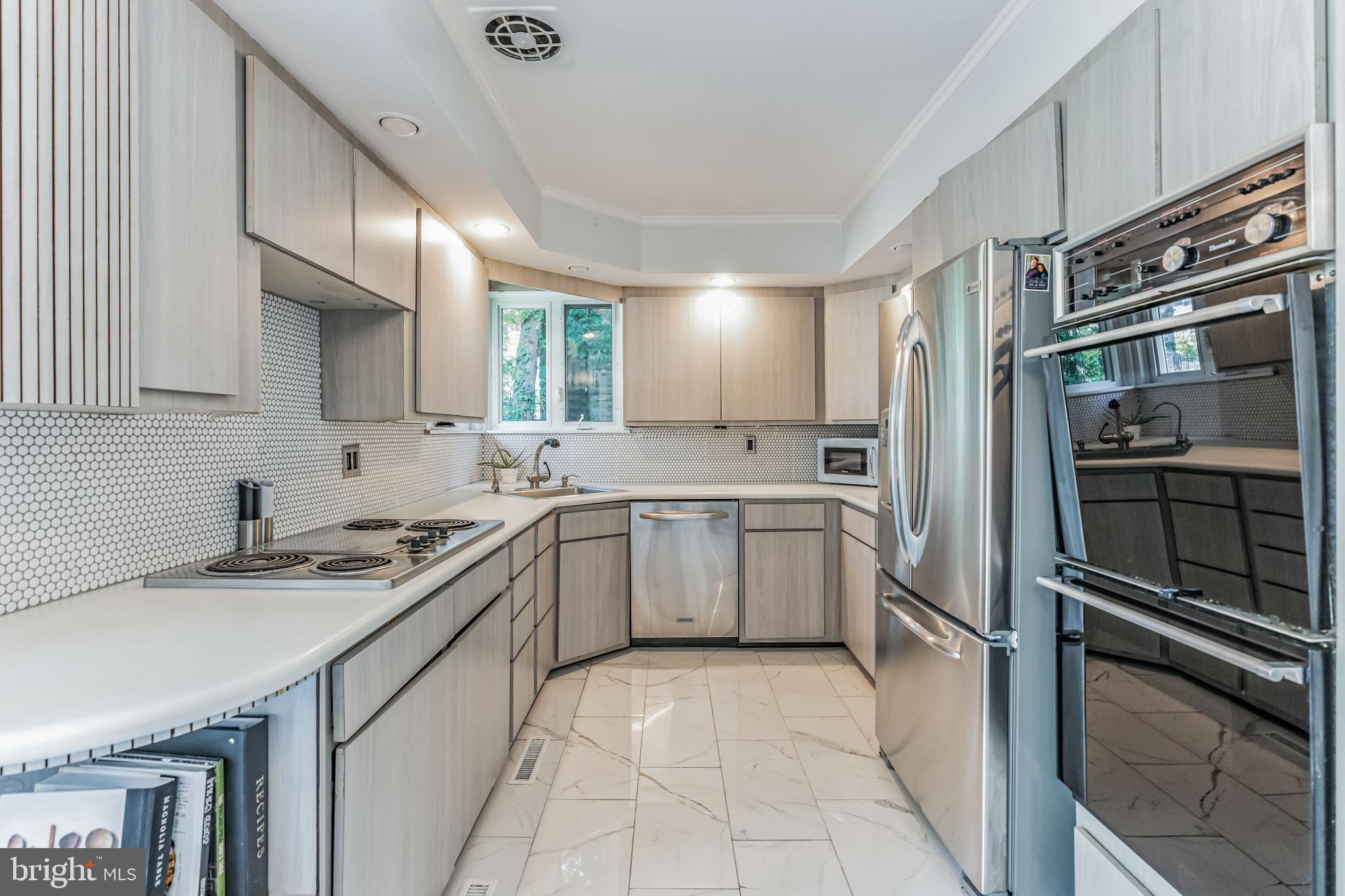 1444 Pepper Road Jenkintown, PA 19046 - Photo 9 of 31