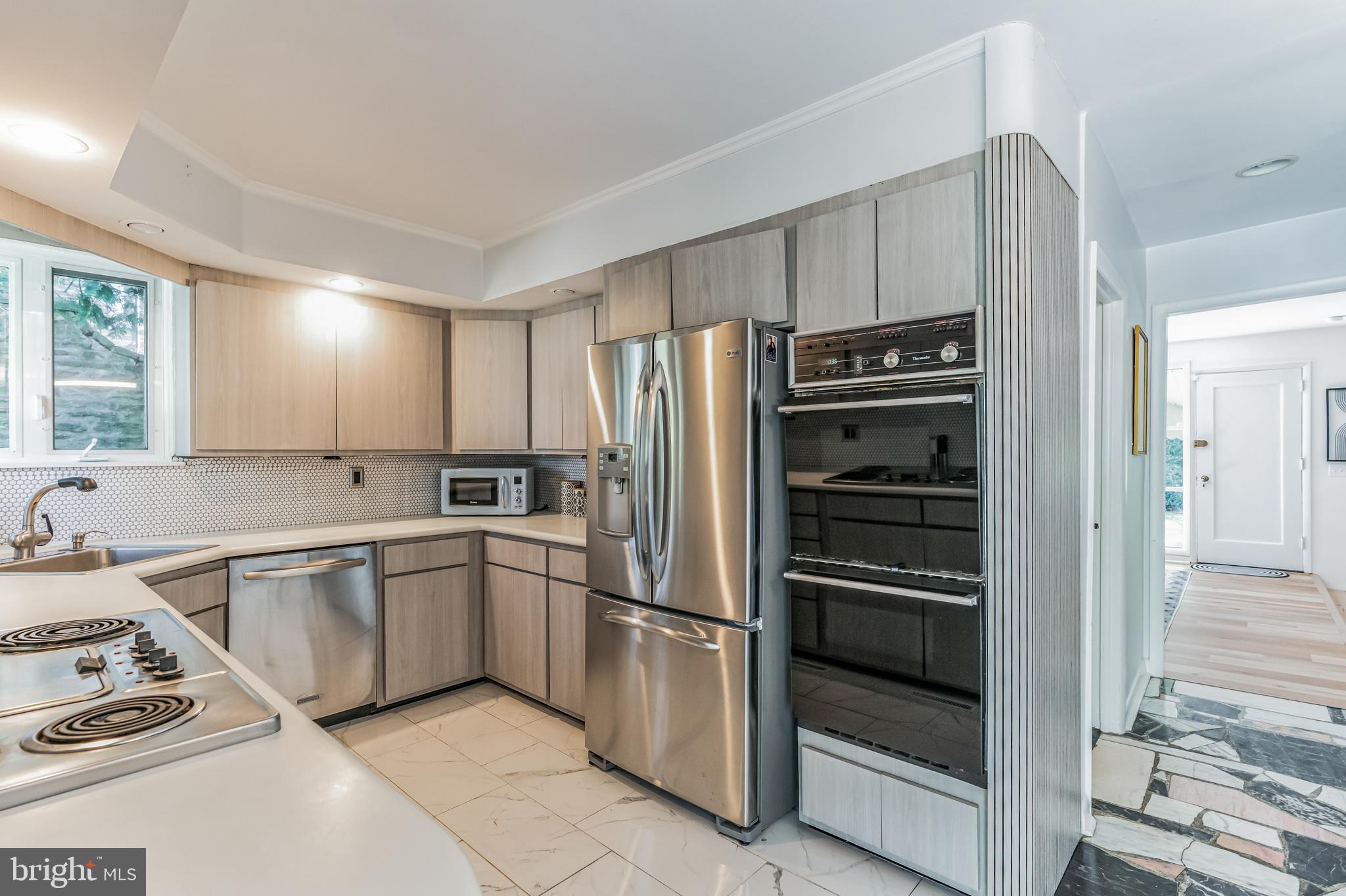 1444 Pepper Road Jenkintown, PA 19046 - Photo 10 of 31