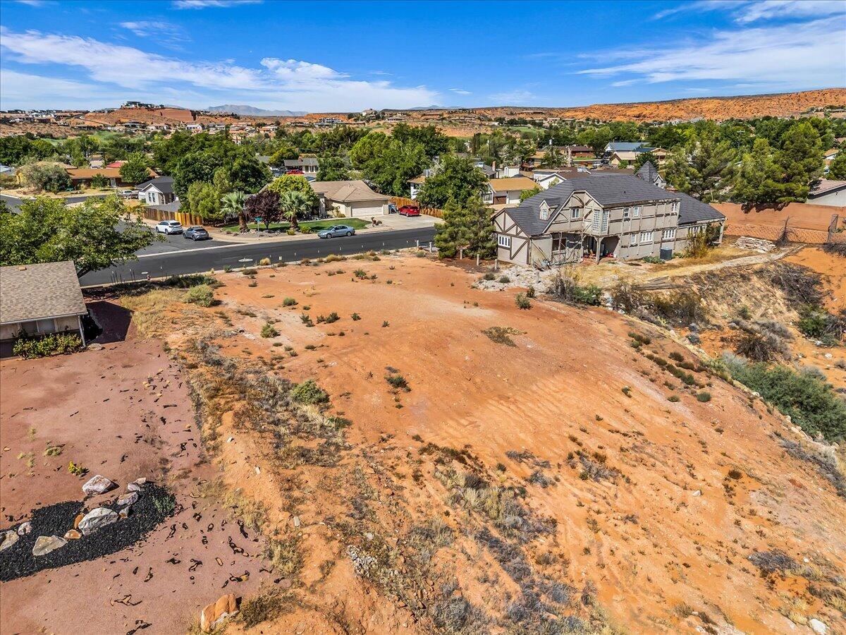 446 Quail Ridge Drive Washington, UT 84780 - Photo 3 of 12 03-H-03