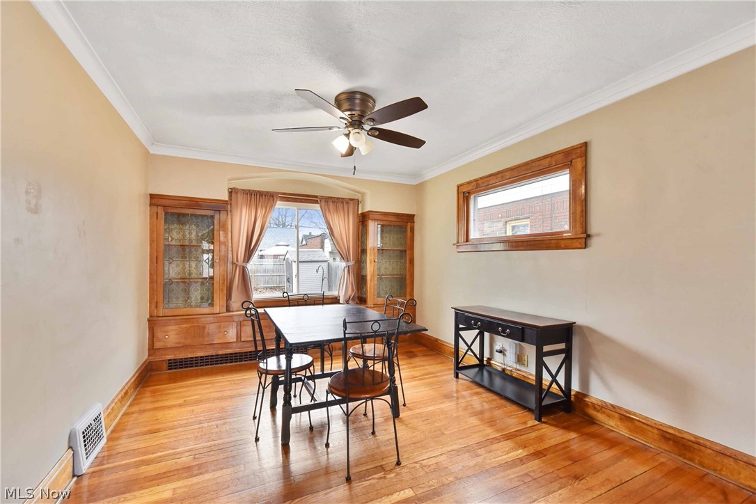 3834 Highland Road Cleveland, OH 44111 - Photo 6 of 34 Gallery Image 6