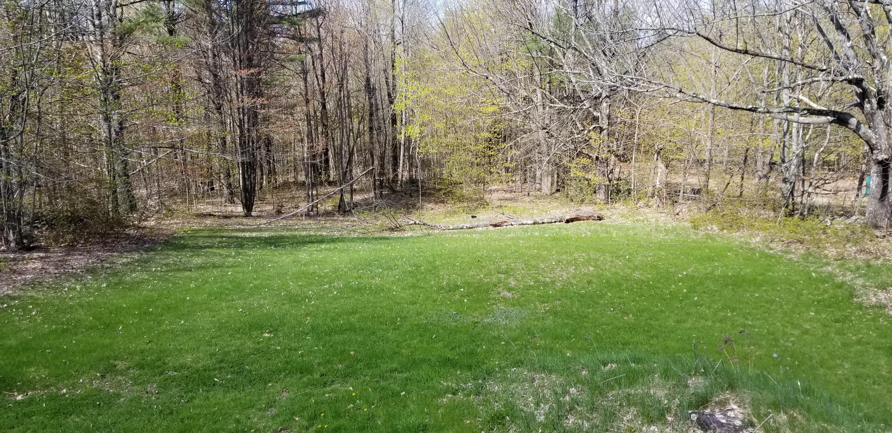 206 Bell Hill Road Otisfield, ME 04270 - Photo 28 of 28 20190516_095142