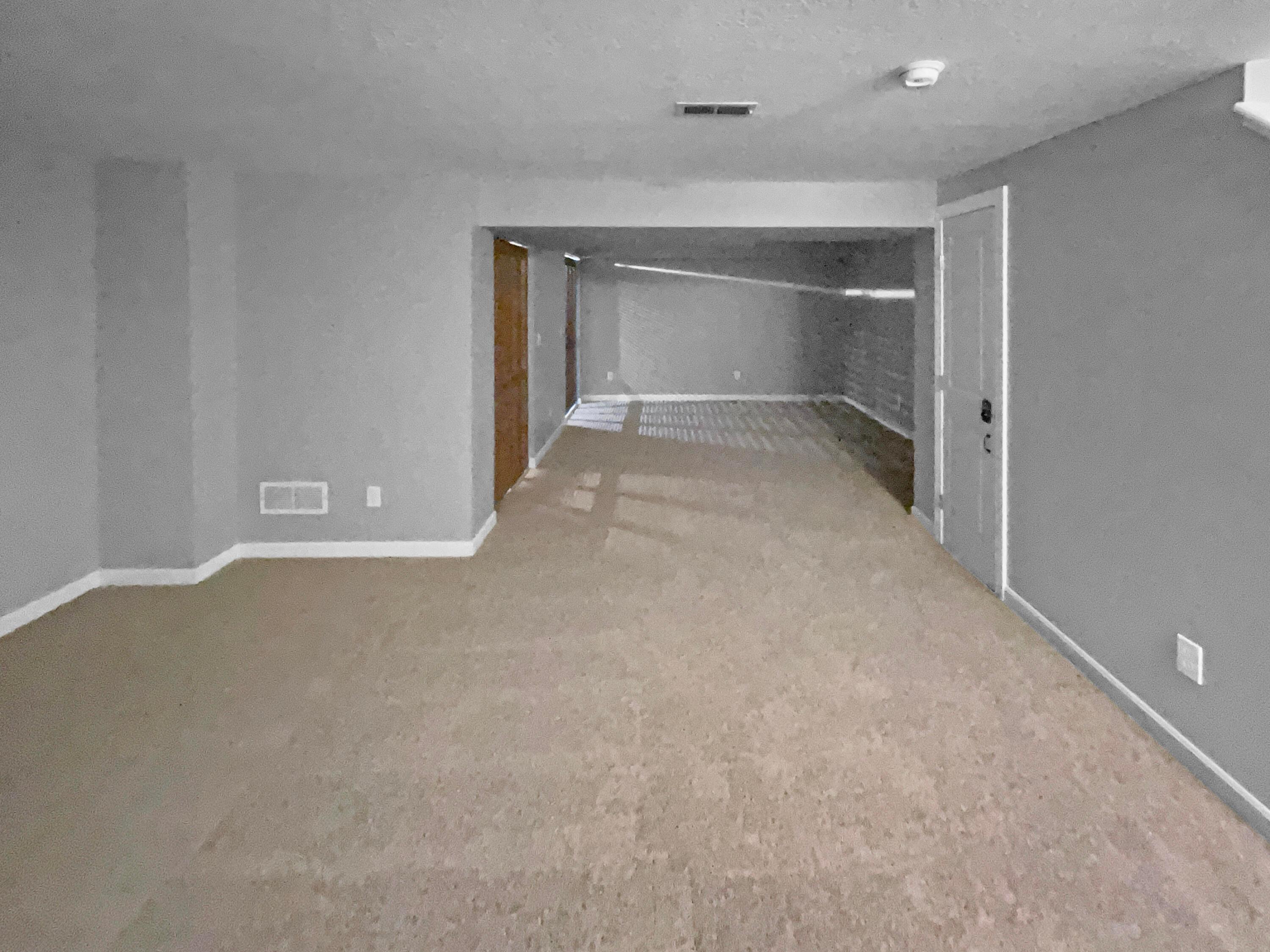 3066 Ravine Pointe Drive Columbus, OH 43231 - Photo 22 of 24 photo_22