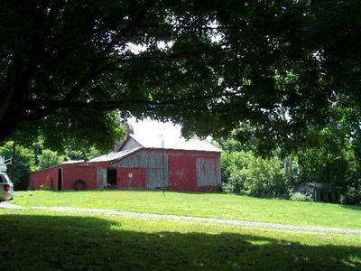 64319 Dailey Road Cassopolis, MI 49031 - Photo 2 of 3 Additional Photo
