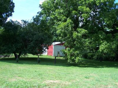 64319 Dailey Road Cassopolis, MI 49031 - Photo 3 of 3 Additional Photo