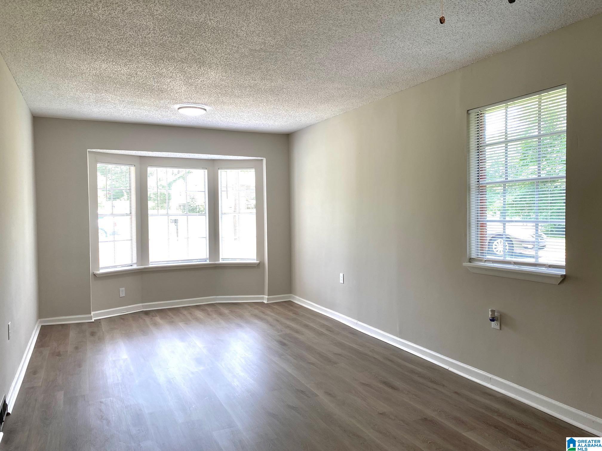 125 8th Place Pleasant Grove, AL 35127 - Photo 11 of 26