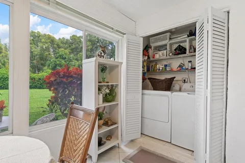 $219,000 | 5010 Privet Place, Unit 101, Delray Beach, FL 33484