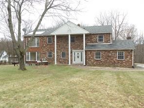 12 Reilly Road Chester, NY 10918 - Photo 1 of 1 Gallery Image 1