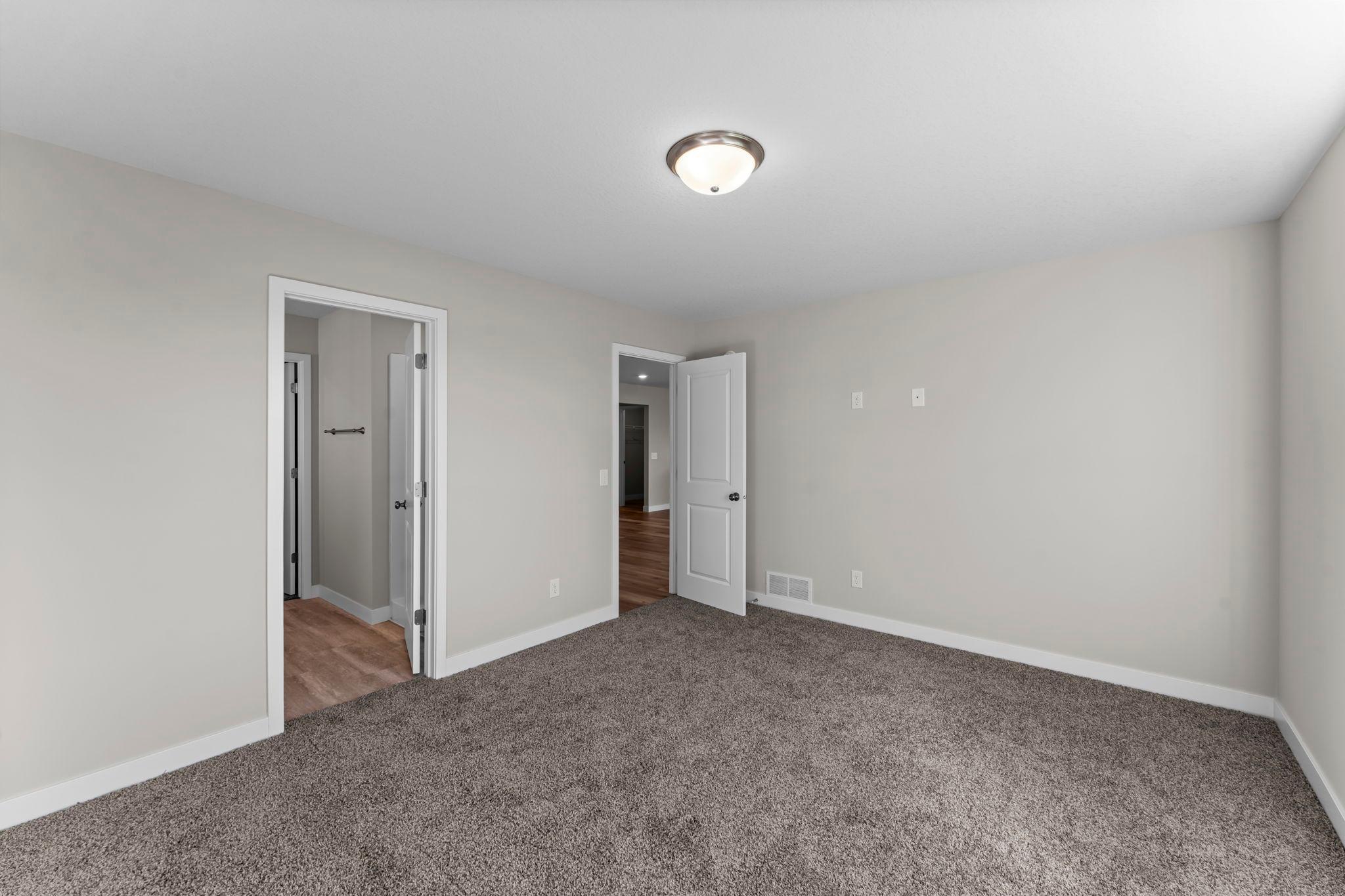 1135 Ivy Way Faribault, MN 55021 - Photo 26 of 47 Gallery Image 26