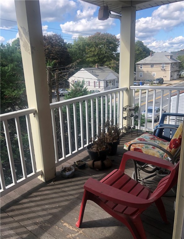 1233 Mendon Road Cumberland, RI 02864 - Photo 12 of 13