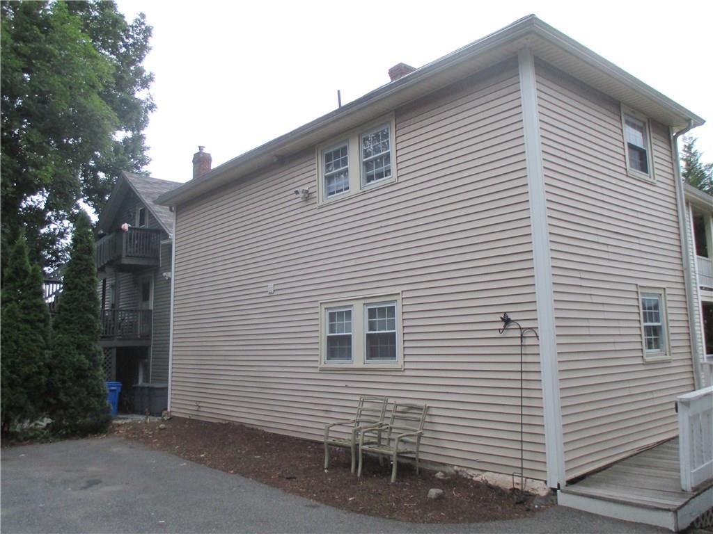 1233 Mendon Road Cumberland, RI 02864 - Photo 3 of 13