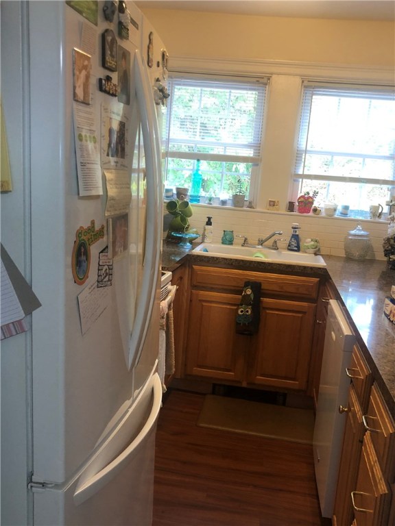 1233 Mendon Road Cumberland, RI 02864 - Photo 4 of 13