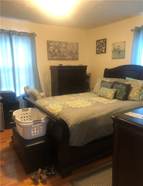 1233 Mendon Road Cumberland, RI 02864 - Photo 6 of 13