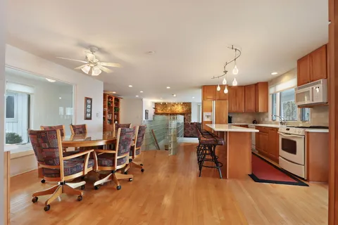$1,649,000 | W5368 Plantation Road, Sugar Creek, WI 53121
