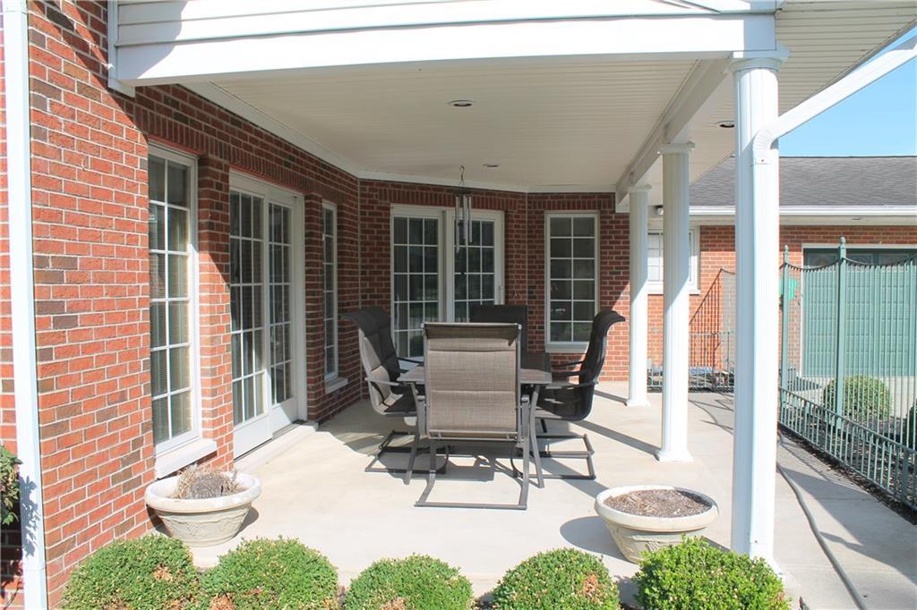 2546 Brookview Road Troy, OH 45373 - Photo 52 of 58