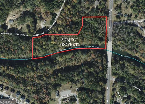 $94,900 | 1890 Highway 20, Conyers, GA 30012