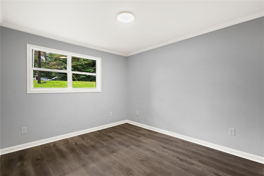 5882 Williams Road Norcross, GA 30093 - Photo 34 of 43 Gallery Image 34