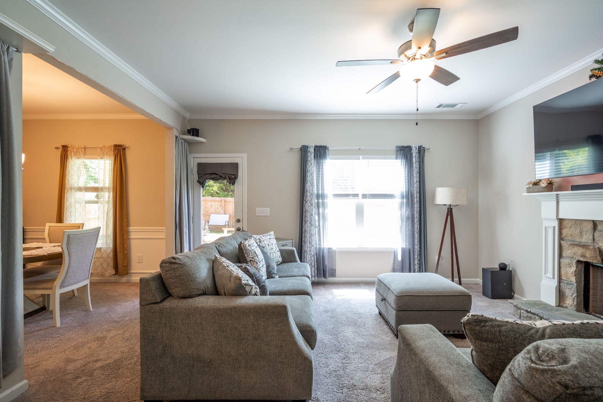 6438 Dharma Loop, Unit 30 East Ridge, TN 37412 - Photo 16 of 33 31-web-or-mls-DSC_4422